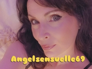 Angelsensuelle69