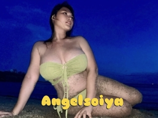 Angelsoiya