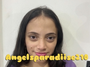Angelsparadiise210