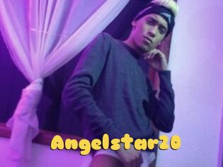 Angelstar20