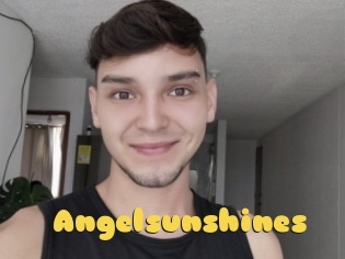 Angelsunshines