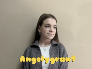 Angelygrant