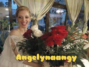 Angelynaangy