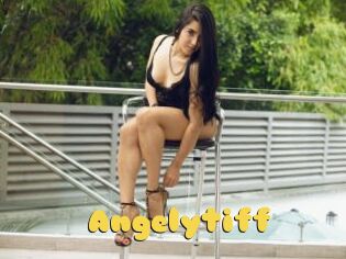 Angelytiff