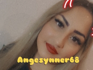 Angesynner68