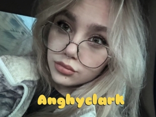 Anghyclark