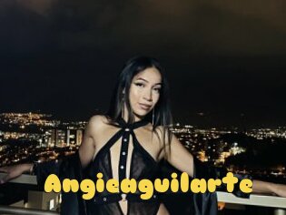 Angieaguilarte