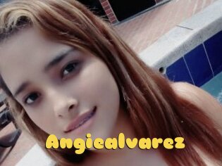 Angiealvarez