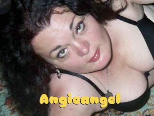 Angieangel