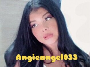 Angieangel033