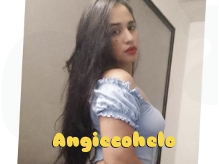 Angiecohelo