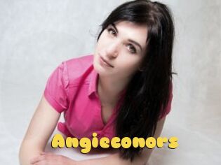 Angieconors