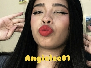Angielee01