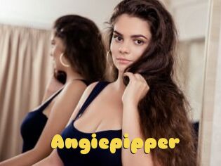 Angiepipper