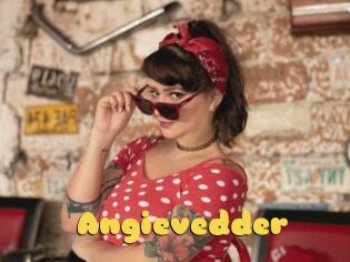 Angievedder