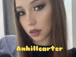 Anhillcarter