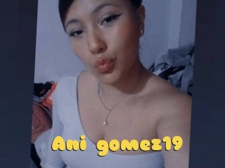 Ani_gomez19