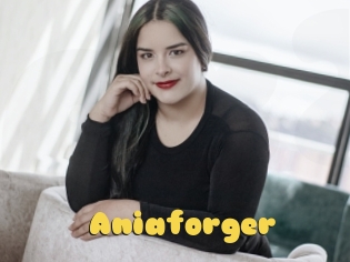 Aniaforger