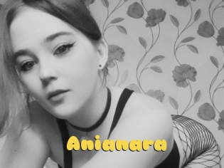 Anianara