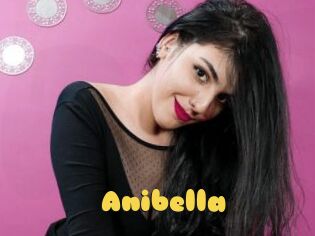 Anibella