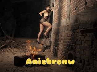 Aniebronw