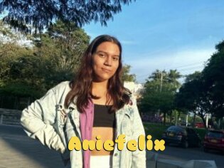 Aniefelix