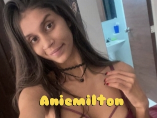 Aniemilton