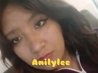 Anilylee