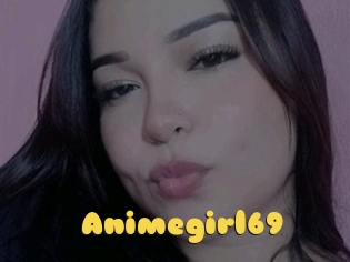 Animegirl69