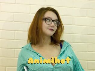 Animihot