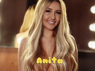 Anita
