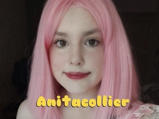 Anitacollier