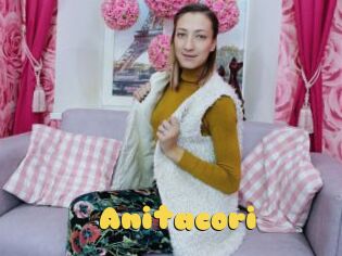 Anitacori