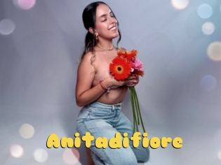 Anitadifiore