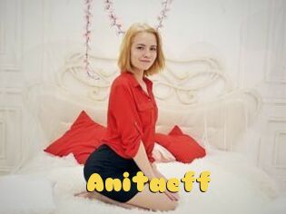 Anitaeff