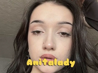 Anitalady