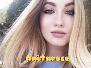 Anitarose