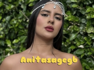 Anitasagegb