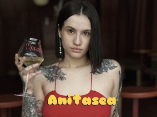 Anitasea