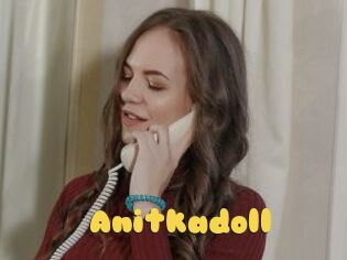 Anitkadoll