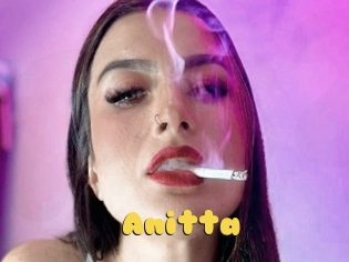 Anitta