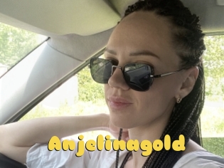 Anjelinagold