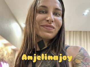 Anjelinajoy