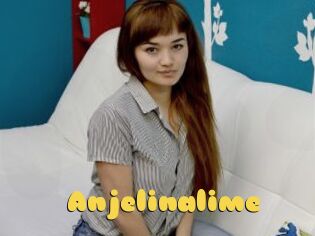 Anjelinalime