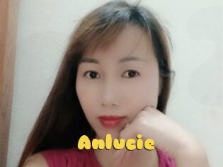 Anlucie