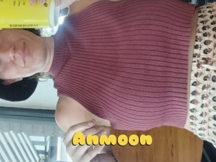 Anmoon