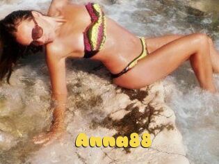 Anna88