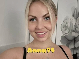Anna94