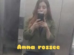 Anna_rossee