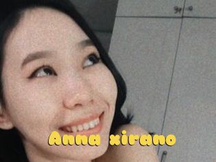 Anna_xirano